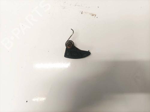 other-vw-golf-v-1k1-2003-2004-2005-2006-2007-2008-2009-2010-35220201 main image