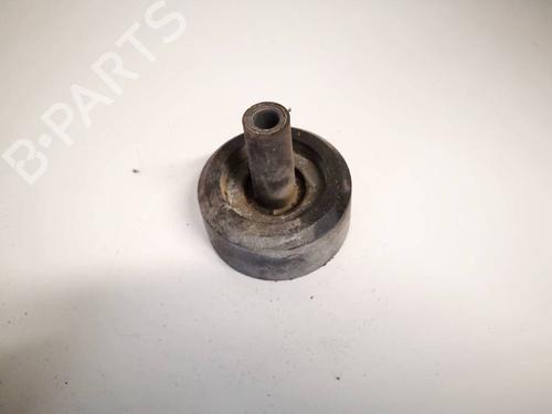 Used Engine mount Engine mount OPEL INSIGNIA A (G09) 2.0 CDTI (68) (131 hp) 32563595 32563595