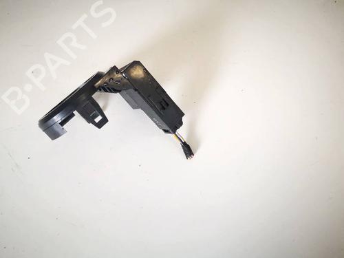 Electronic module FORD GRAND C-MAX (DXA/CB7, DXA/CEU) 1.6 Ti | BP35216724M83 - Image 2