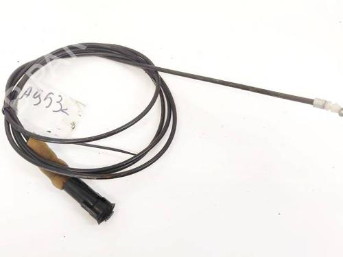 Used Cable Cable 35216731 35216731