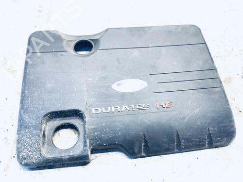 Used Upper protection Upper protection FORD MONDEO III (B5Y) 2.0 16V (146 hp) 35562992 35562992