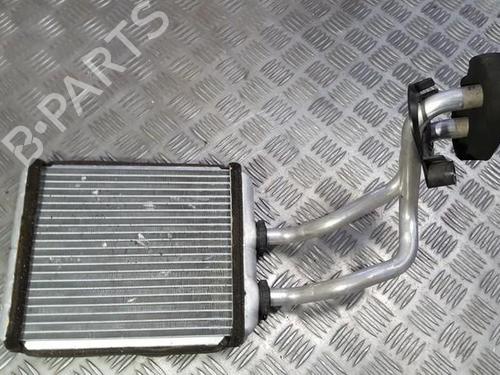 heater-matrix-opel-astra-h-a04-2004-2005-2006-2007-2008-2009-2010-2011-2012-2013-2014-35675454 main image