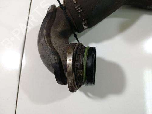 Pipe OPEL INSIGNIA A (G09) 2.0 CDTI (68) | BP32539817M125 - Image 2