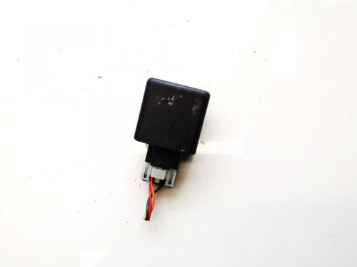 Used Other Other SUBARU LEGACY OUTBACK (BG) 2.5 (BG9) (150 hp) 33064026 33064026