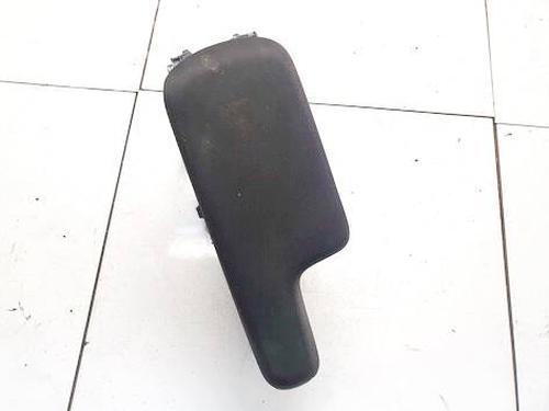 Used Armrest / Center console Armrest / Center console 38259103 38259103