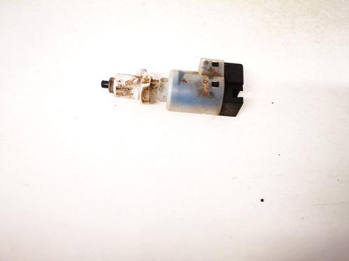 Módulo eletrónico Módulo eletrónico FIAT BRAVA (182_) 1.4 12 V (182.BA) (80 hp) 35599472 35599472