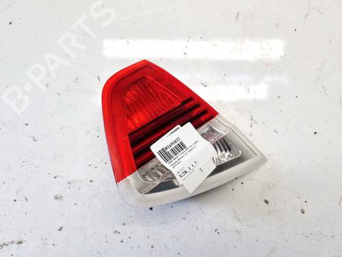 Used Left tailgate light Left tailgate light 35397243 35397243