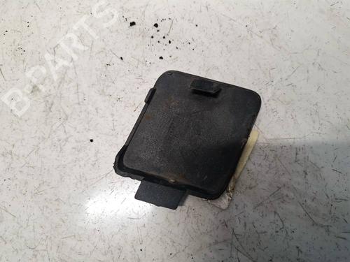 Other AUDI A3 (8P1) 1.6 | BP34884310O1 - Image 3