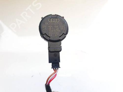 Used Electronic sensor Electronic sensor 35031138 35031138