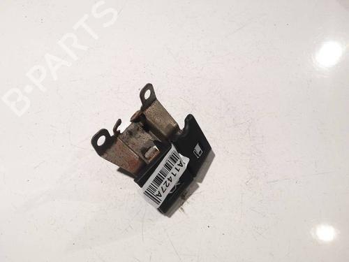 Used Interior handle Interior handle NISSAN MICRA III (K12) 1.2 16V (80 hp) 36585282 36585282
