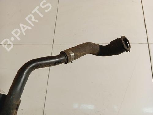 Pipe CITROËN C5 III (RD_) 2.0 HDi (RDRHD8, RDRHDJ, RDRHR8, RDRHRJ) | BP34773336M125 - Image 4