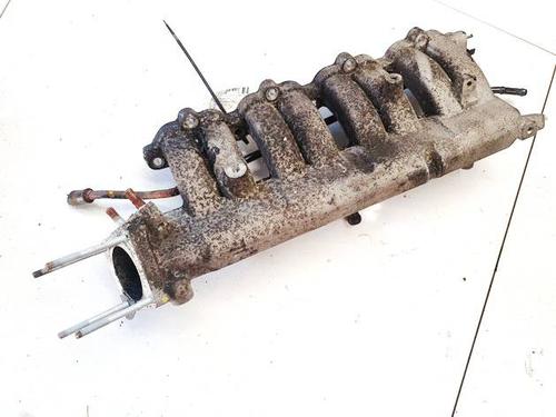 Used Intake manifold Intake manifold KIA CEE'D Hatchback (ED) 1.6 CRDi 128 (128 hp) 35662408 35662408