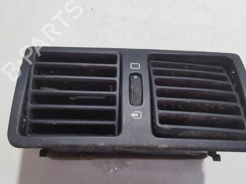 air-vent-peugeot-407-6d_-2004-2005-2006-2007-2008-2009-2010-2011-33509613 main image