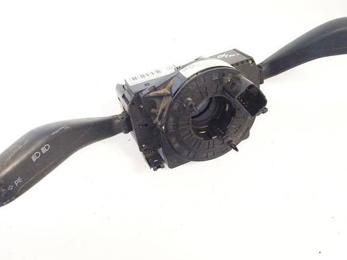 Used Warning switch Warning switch AUDI A6 C5 (4B2, 4B4) 2.5 TDI (150 hp) 34787692 34787692