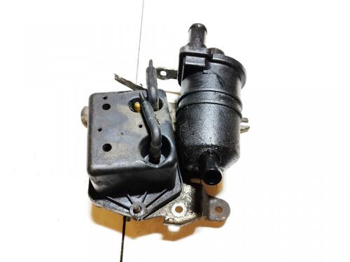 Used Vacuum pump Vacuum pump 35469073 35469073