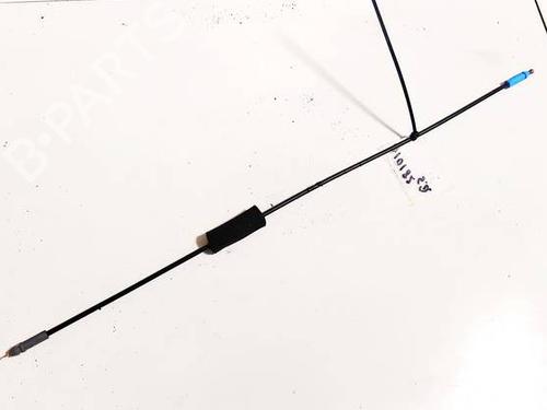 Used Cable Cable 35048486 35048486