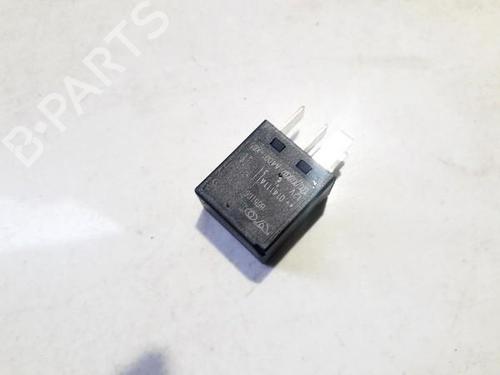 Used Electronic sensor Electronic sensor VOLVO S60 I (384) D5 (163 hp) 33516970 33516970