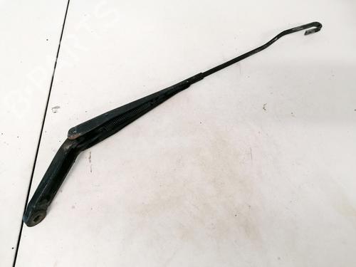 front-windshield-wiper-arm-ford-mondeo-iii-b5y-2000-2001-2002-2003-2004-2005-2006-2007-33086840 main image