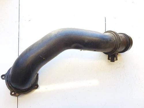 Pipe AUDI A4 B8 (8K2) 2.0 TDI | BP35831893M125 - Image 2