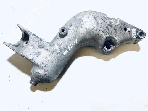 Used Support Support PEUGEOT 206 SW (2E/K) 1.1 (60 hp) 33078154 33078154
