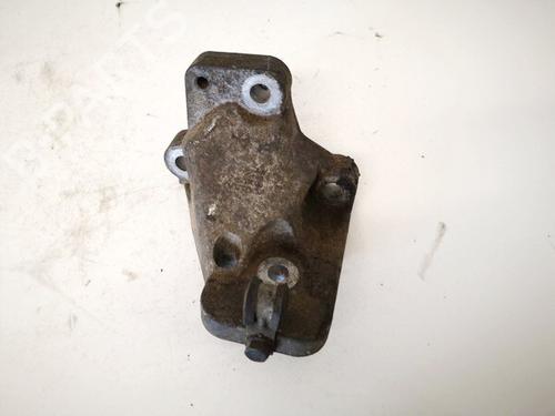 Used Support Support VOLVO S60 I (384) D5 (163 hp) 32909028 32909028