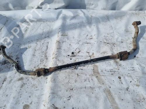 Used Anti roll bar Anti roll bar 34776784 34776784