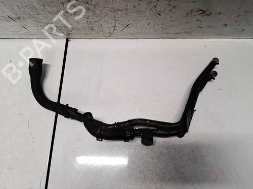 pipe-opel-astra-h-a04-2004-2005-2006-2007-2008-2009-2010-2011-2012-2013-2014-34712573 main image