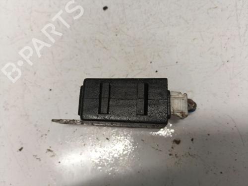 Electronic module HYUNDAI SANTA FÉ II (CM) 2.7 V6 GLS 4x4 | BP34994002M83 - Image 2