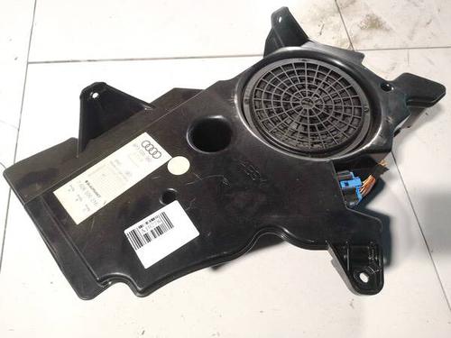 Used Electronic module Electronic module 35024078 35024078