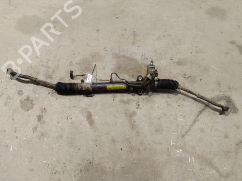 Used Steering column Steering column KIA SPORTAGE II (JE_, KM_) 2.0 16V 4WD (141 hp) 34788348 34788348