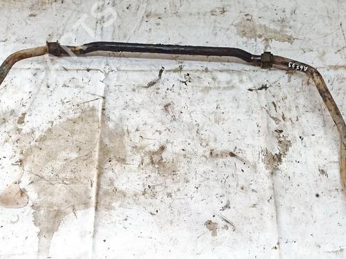 Used Anti roll bar Anti roll bar 35588921 35588921