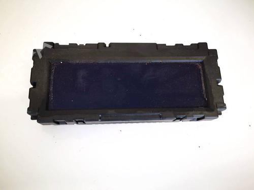 Used Display monitor Display monitor 34976981 34976981