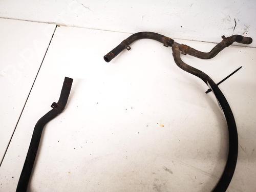 Pipe FORD MONDEO III (B5Y) 2.0 16V TDDi / TDCi | BP33084425M125 - Image 2