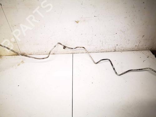 Used AC pipe AC pipe RENAULT MODUS / GRAND MODUS (F/JP0_) 1.5 dCi (FP0D, JP0D) (82 hp) 32969068 32969068