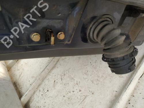 Used Hinge/Door check strap Hinge/Door check strap 35582316 35582316
