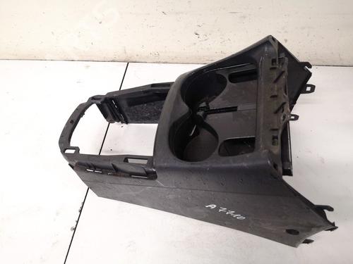 Used Cup/Object holder Cup/Object holder 35463225 35463225