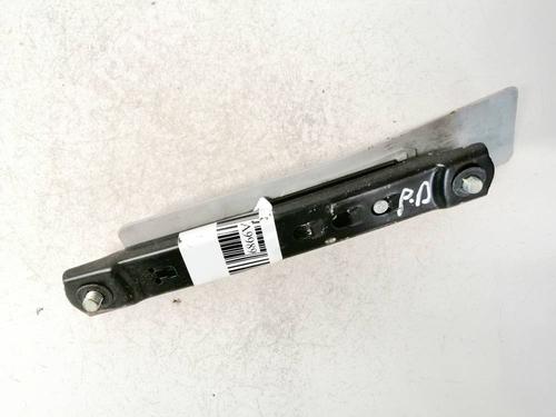 Other HONDA CR-V III (RE_) 2.0 i-VTEC (RE5, RE1) | BP35017556O1 - Image 2