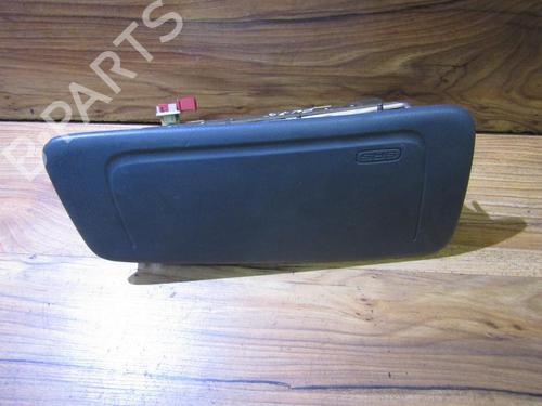 passenger-airbag-honda-civic-v-hatchback-eg-eh-1991-1992-1993-1994-1995-33481019 main image