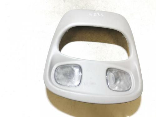 interior-roof-light-chrysler-300m-lr-1998-1999-2000-2001-2002-2003-2004-35876881 main image