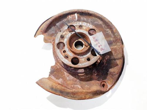 Højre hjullejehus spindel Højre hjullejehus spindel 35188320 35188320