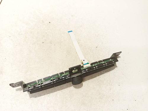 Used Switch Switch 34896868 34896868
