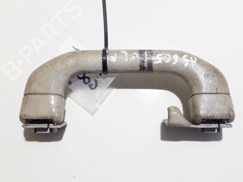 Used Interior roof handle Interior roof handle VW GOLF III (1H1) 1.9 TDI (90 hp) 35869328 35869328