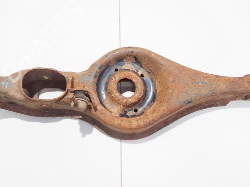 Used Left rear suspension arm Left rear suspension arm 35617286 35617286