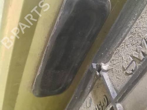 Used Switch Switch 34928191 34928191