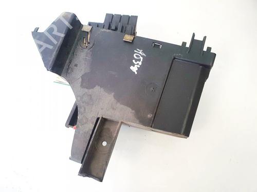 Used Fuse box Fuse box CITROËN XANTIA (X1_, X2_) 2.0 HDI 109 (109 hp) 32914375 32914375