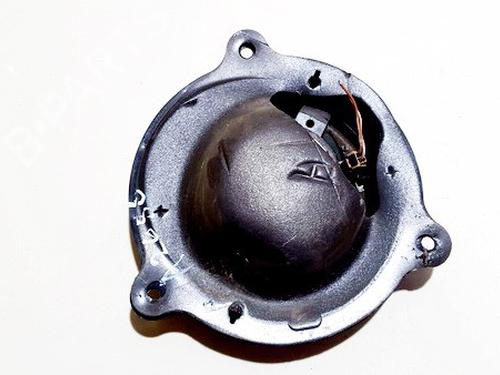 Speaker NISSAN ALMERA II Hatchback (N16) 2.2 Di | BP33514390E2 - Image 2