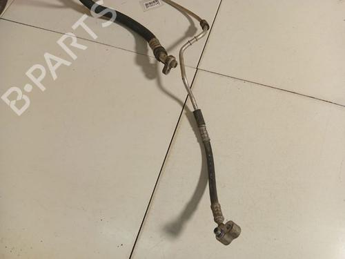 AC pipe OPEL ASTRA H (A04) 1.7 CDTI (L48) | BP36658325M126 - Image 3