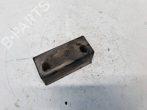 BP32585029O1 main image