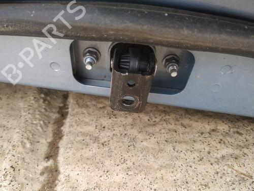 Used Hinge/Door check strap Hinge/Door check strap 35211145 35211145