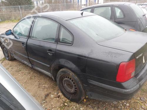 Pipe VW PASSAT B5 Variant (3B5) 1.9 TDI | BP32944040M125  - Image 11